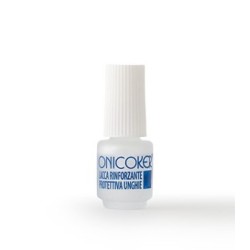 Onicoker Ns Pharcos