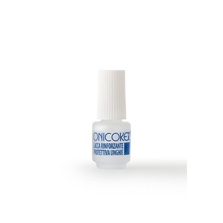 Onicoker Ns Pharcos