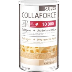 Collaforce Super 10000