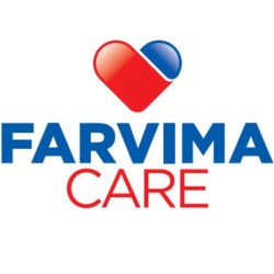 Irrigatore Lavaggio Nasale Baby Star