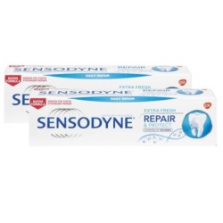 Haleon Sensodyne Repair & Protect Extra Fresh