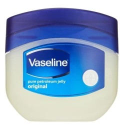Vaseline Original Petroleum Jelly 100 ml