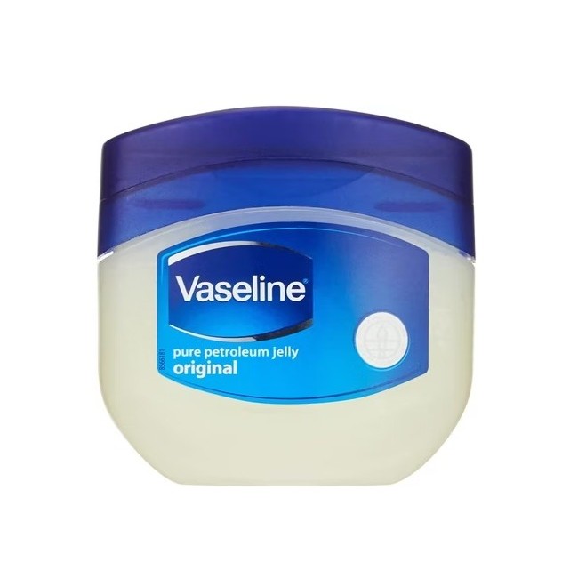 Vaseline Original Petroleum Jelly 100 ml