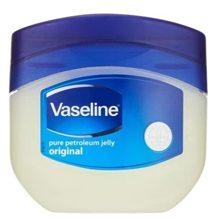 Vaseline Original Petroleum Jelly 50 ml
