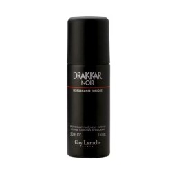 Guy Laroche Drakkar Noir Deodorante Spray 150ml