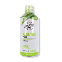 Marco Viti  Aloe 100% Puro Naturale 1000ml