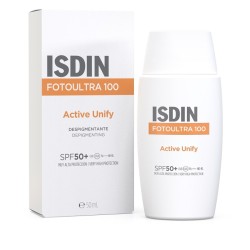 Fotoultra100 Active Unify
