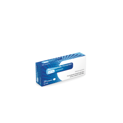 Pensavital 500 Mg 20 Compresse