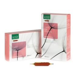 Natura Service Ligne Cys Biologico