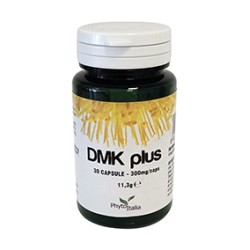 Phytoitalia Dmk Plus