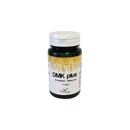 Phytoitalia Dmk Plus