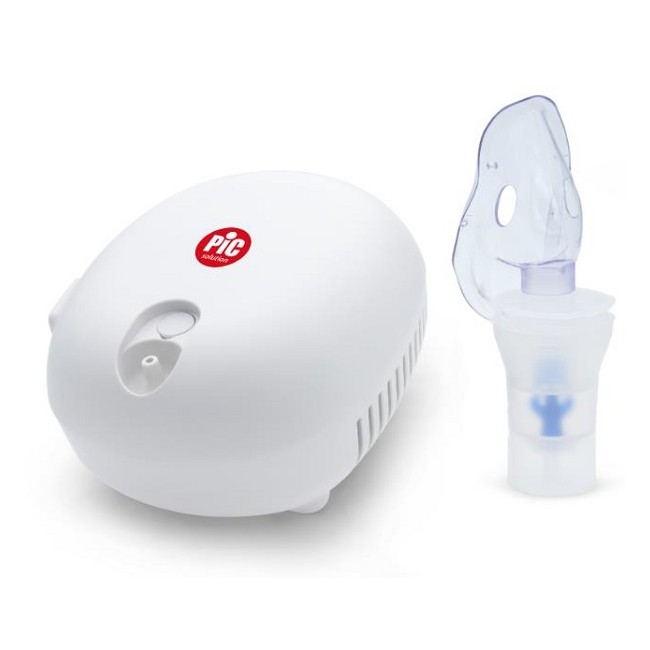 Pikdare Aerosol Aircube2 50hz Pikdare Aerosol Aircube2 50hz