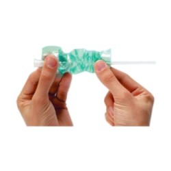 Actreen Hi Lite Cath Catetere Ch14 20cm Donna 30 Pezzi