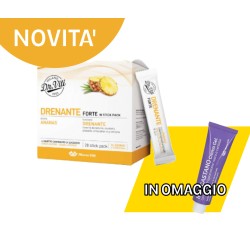 Marco Viti Drenante Forte Ananas 28 Stick