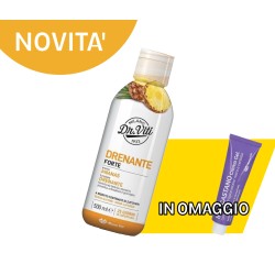 Marco Viti Drenante Forte Ananas 500ml