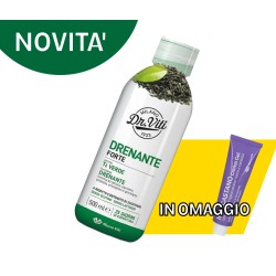 Marco Viti Drenante Forte Te Verde 500ml