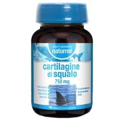 Naturmil cartilagine di squalo