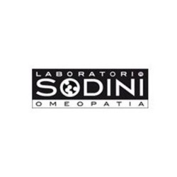 Laboratorio Sodini Antimonium Tartaricum 7ch 80 granuli