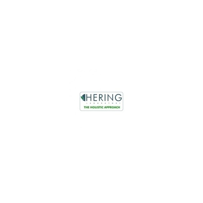 Hering Natrum Muriaticum 200ch