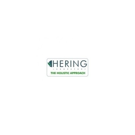 Hering Natrum Muriaticum 200ch