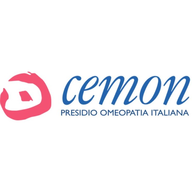 Cemon Phosphorus Flavus 18lm Gocce Cemon Phosphorus Flavus 18lm Gocce