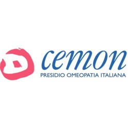 Cemon Cortisonum 12 ch Granuli