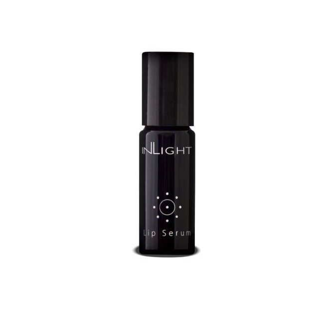 Inlight Lip Serum 10 Ml