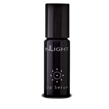 Inlight Lip Serum 10 Ml