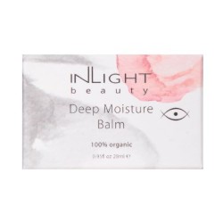 Cemon Deep Moisture Balm