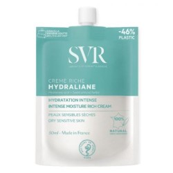Svr Hydraliane Creme Riche 50 Ml