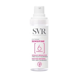 Svr Sensifine Extreme 30 Ml