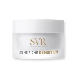 Laboratoire Svr Densitium crema ricca