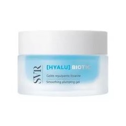Hyalu Biotic Rechargeable 50 Ml