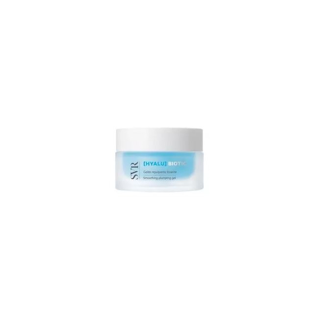 Hyalu Biotic Rechargeable 50 Ml Hyalu Biotic Rechargeable 50 Ml