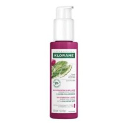 Klorane Siero Fico D'india