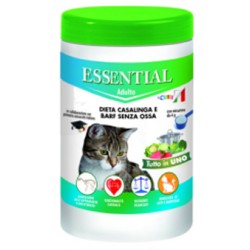 Che-mi Vit Essential Gatto Adult