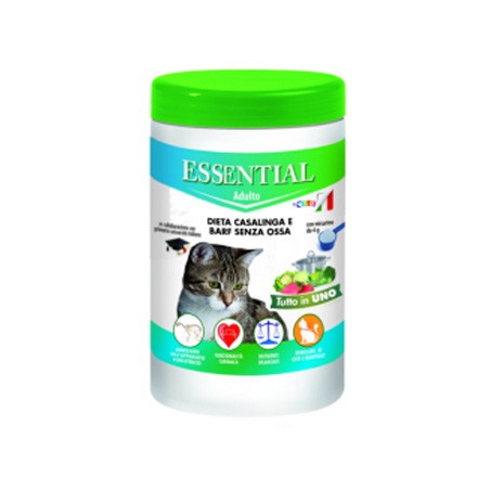 Che-mi Vit Essential Gatto Adult
