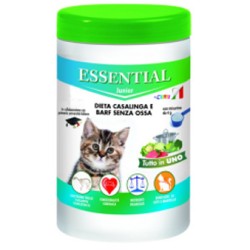 Che-mi Vit Essential Gatto Junior