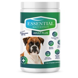 Essential cane adult plus