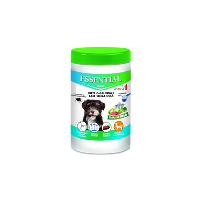 Essential cane junior