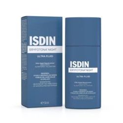 Isdin Eryfotona Night