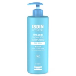 Ureadin Bath Gel