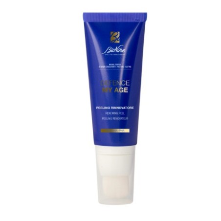 Defence My Age Peeling Rinnovatore