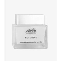 Reti Cream Biovolumetrica Anti-eta'