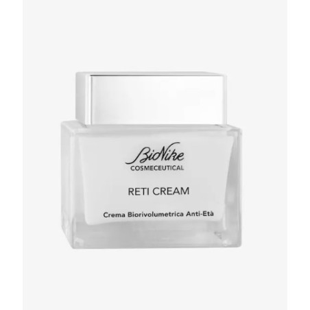 Reti Cream Biovolumetrica Anti-eta'