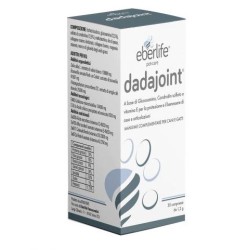 Dadajoint 30 Compresse