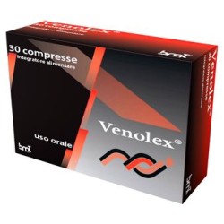 Venolex