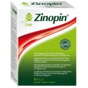 Scen Zinopin Daily Scen Zinopin Daily