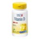 Longlife Vitamin D 100 Compresse