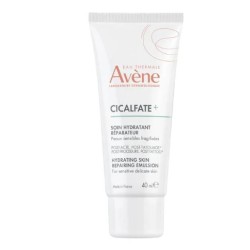 Avene Cicalfate+ Trattamento Idratante